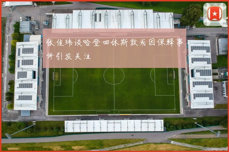 张佳玮谈哈登回休斯敦或因保释事件引发关注
