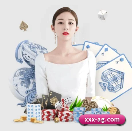 业务扩张 - 市场覆盖范围大幅扩大,合作品牌阵容持续壮大,用户基数稳步增长。