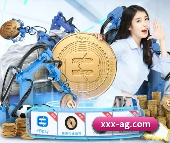 技术突破 - 技术架构全面升级,APP登陆 iOS、Android、Windows、Mac 全平台。