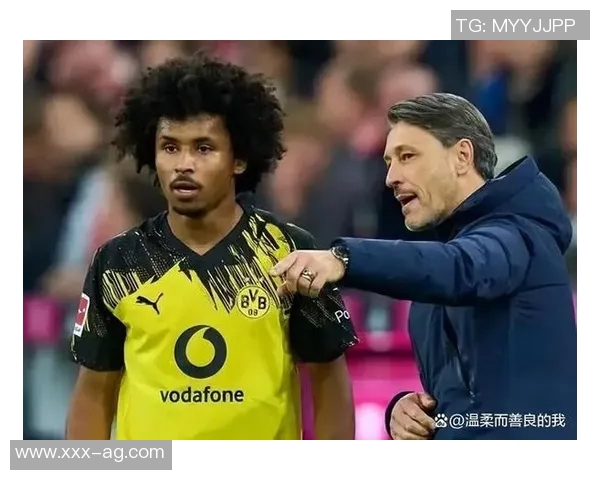 利物浦冬季转会窗口无意引援曼城已与塞梅尼奥展开正式谈判 利物浦冬季转会窗口无意引援曼城已与塞梅尼奥展开正式谈判