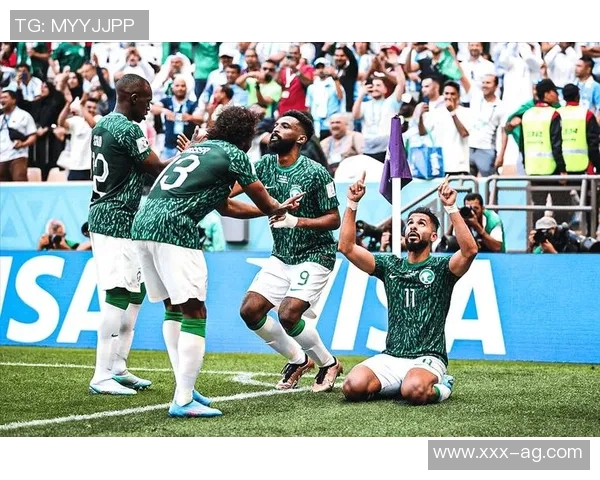 姆巴佩将进行核磁共振检查结果正常后将前往沙特参加比赛