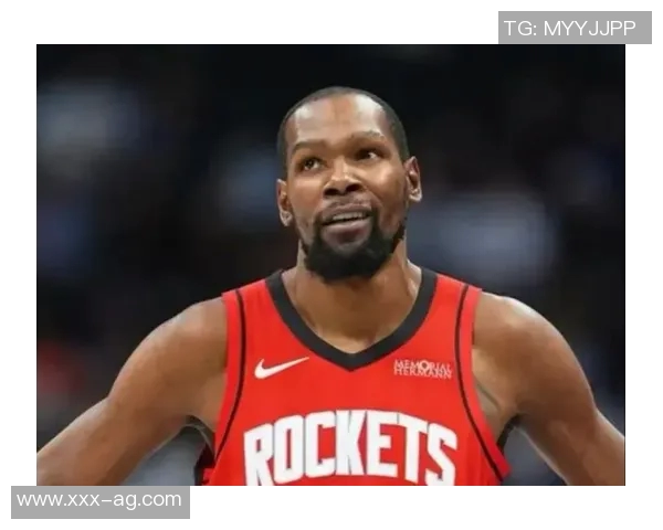 申京谈球队表现需要侵略性感谢杜兰特的领袖作用与支持