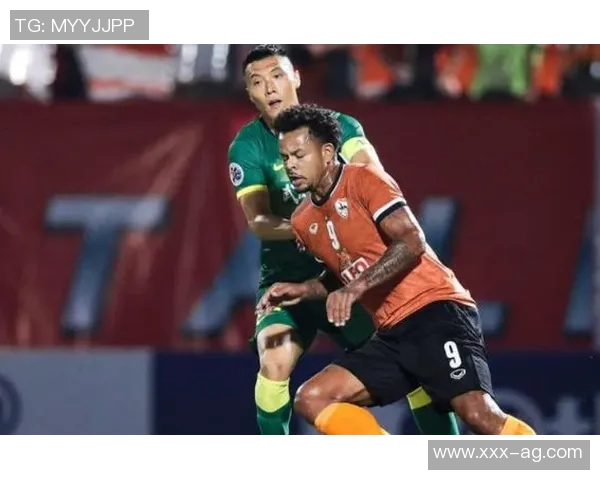 赵宇透露王刚与国安续约一年杨立瑜合同还剩一年时间 赵宇透露王刚与国安续约一年杨立瑜合同还剩一年时间