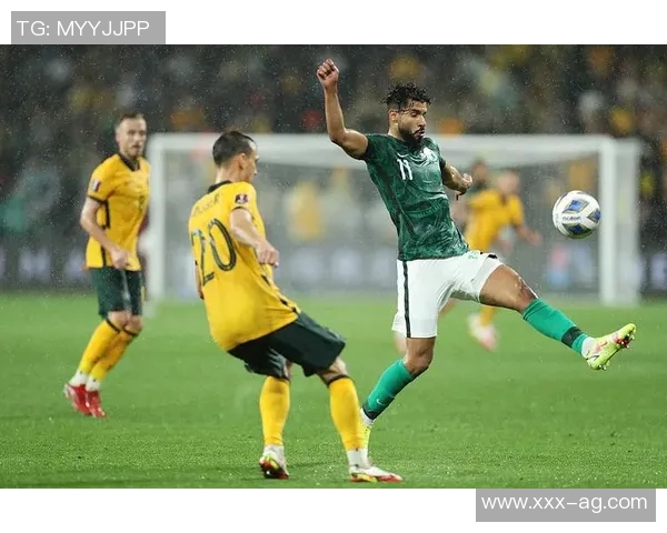 姆巴佩将进行核磁共振检查结果正常后将前往沙特参加比赛