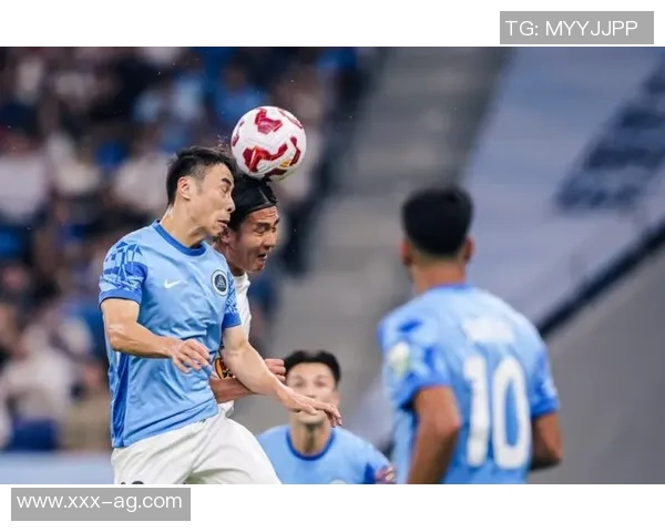 张煜东李智赵石张卫安永佳五名球员经友好协商即将离队的消息发布