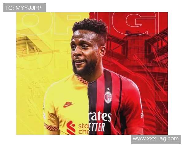 本赛季英超射正榜揭晓哈兰德领衔塞梅尼奥萨卡与曼联三叉戟紧随其后 本赛季英超射正榜揭晓哈兰德领衔塞梅尼奥萨卡与曼联三叉戟紧随其后