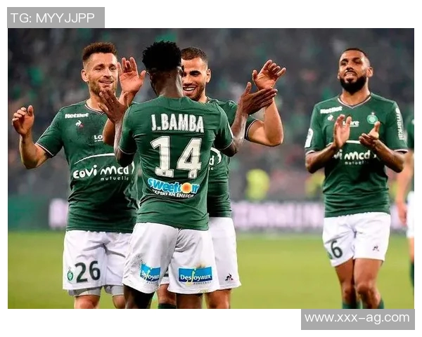 伊尔迪兹本赛季状态火热俱乐部与国家队合力贡献八球 伊尔迪兹本赛季状态火热俱乐部与国家队合力贡献八球