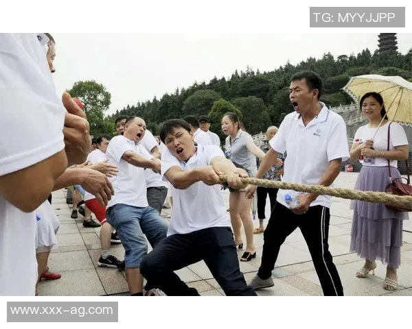 卡列洛赛后感言:艰苦比赛中全队奋力拼搏最终平局令人满意 卡列洛赛后感言:艰苦比赛中全队奋力拼搏最终平局令人满意