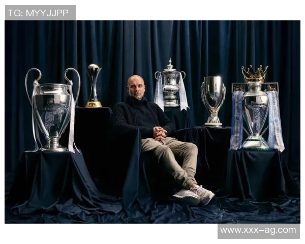 曼城传奇再续辉煌瓜迪奥拉带领球队追逐更多荣誉与梦想 曼城传奇再续辉煌瓜迪奥拉带领球队追逐更多荣誉与梦想