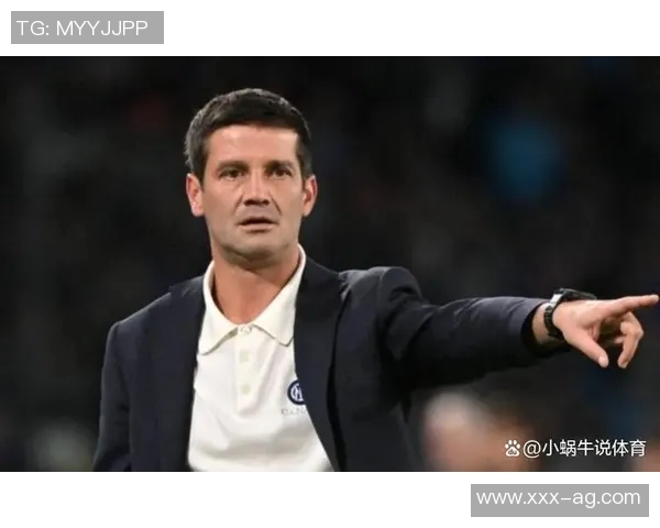 马洛塔强调新球场建设是必然选择齐沃展现出色教练才能