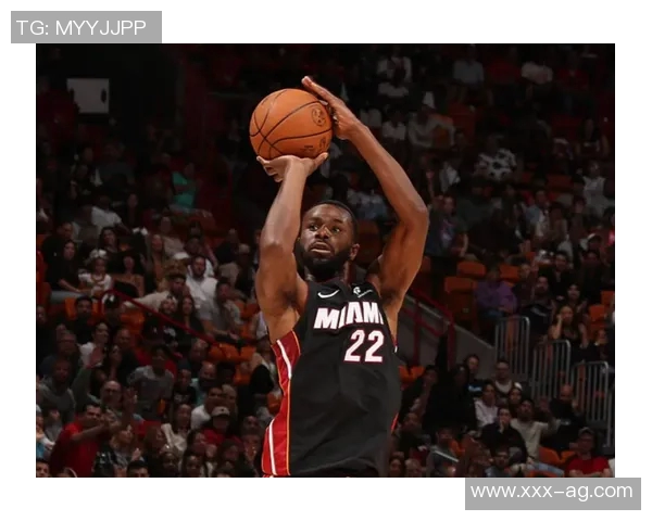 热火东部实力榜排名第七希罗的表现将成为关键变数 热火东部实力榜排名第七希罗的表现将成为关键变数