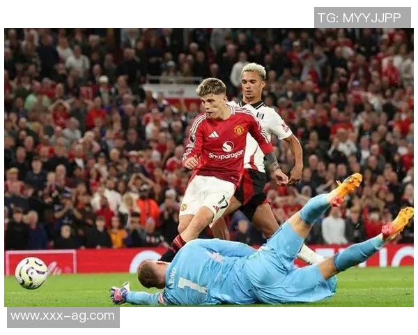 马竞中后卫普比尔荣膺1月最佳球员全勤出战7场展现实力 马竞中后卫普比尔荣膺1月最佳球员全勤出战7场展现实力