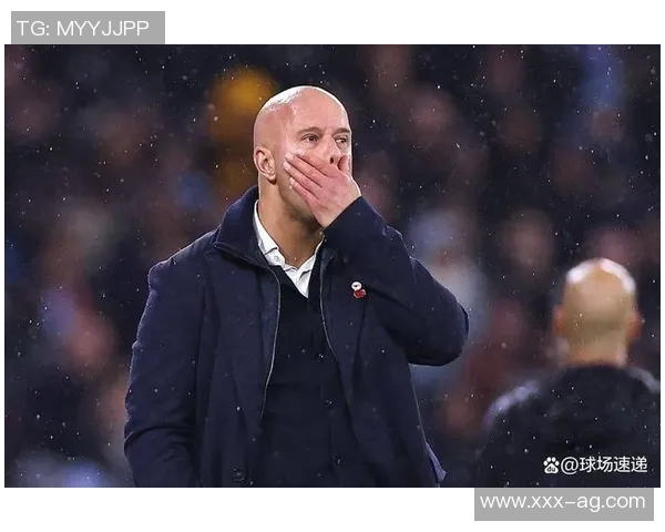 斯洛特强调面对曼城需展现利物浦应有的高水平表现 斯洛特强调面对曼城需展现利物浦应有的高水平表现