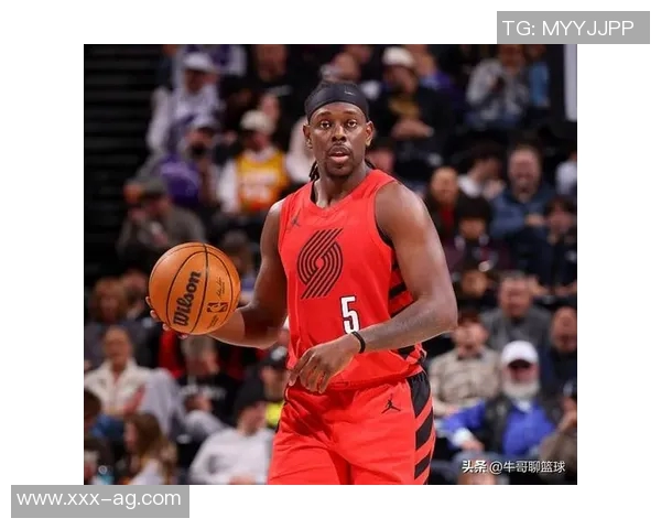 开拓者媒体人称克林根斯特三分命中率34期待其向大洛风格发展 开拓者媒体人称克林根斯特三分命中率34期待其向大洛风格发展