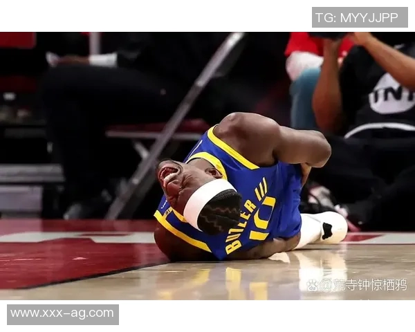 今天背靠背迎战国王队巴特勒因背部不适缺席比赛引发关注