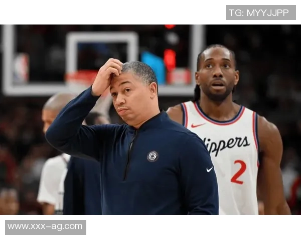 卢指导需巧妙减轻哈登压力否则球队恐难以重返巅峰