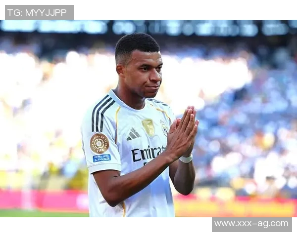 姆巴佩确认继续为法国国家队效力不会回马德里养伤