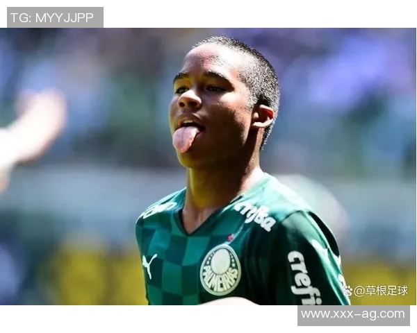 帕柳卡回忆弗格森曾有意签约但因大罗不愿离开球队