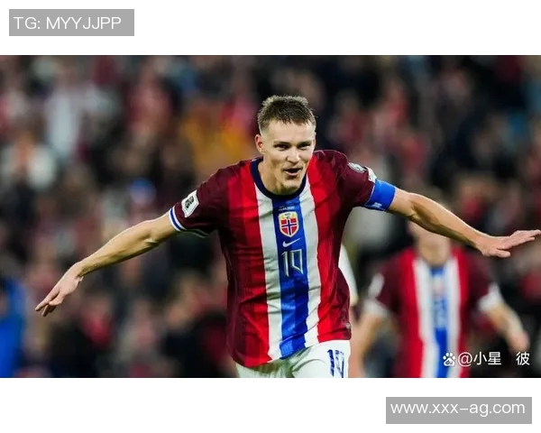 挪威主帅点评鲍勃表现新西兰球员拼抢不积极引发争议