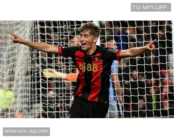 父亲建议询问尤文管理层赫伊森的转会价格是否为1500万欧元