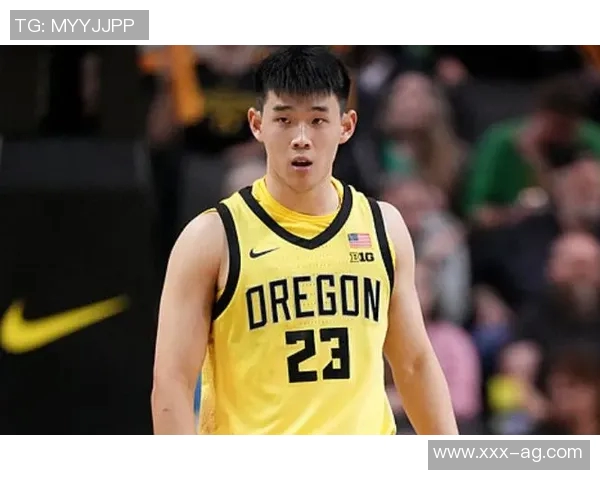 林葳外线干拔跳投风格显著11中4未能命中仍展现实力