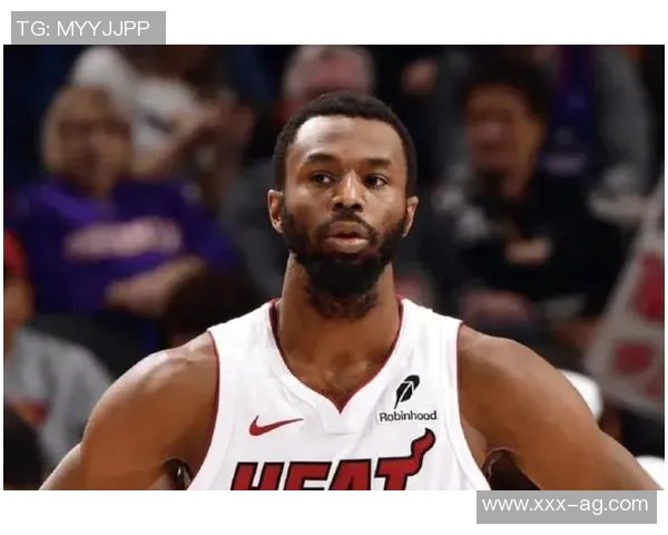 维金斯称赞鲍威尔为热火队的完美拼图场内外表现均令人赞叹